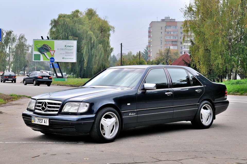 Продається ... 6000 $ 1