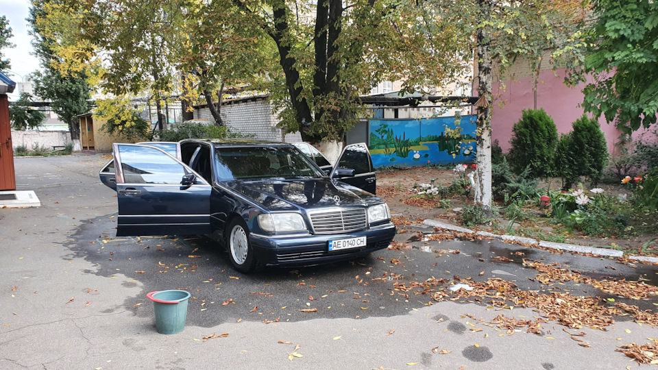 Фото для себе)) 2