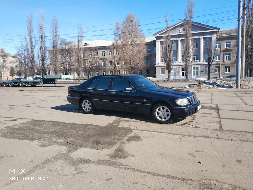 Виправлення хвороб... 3