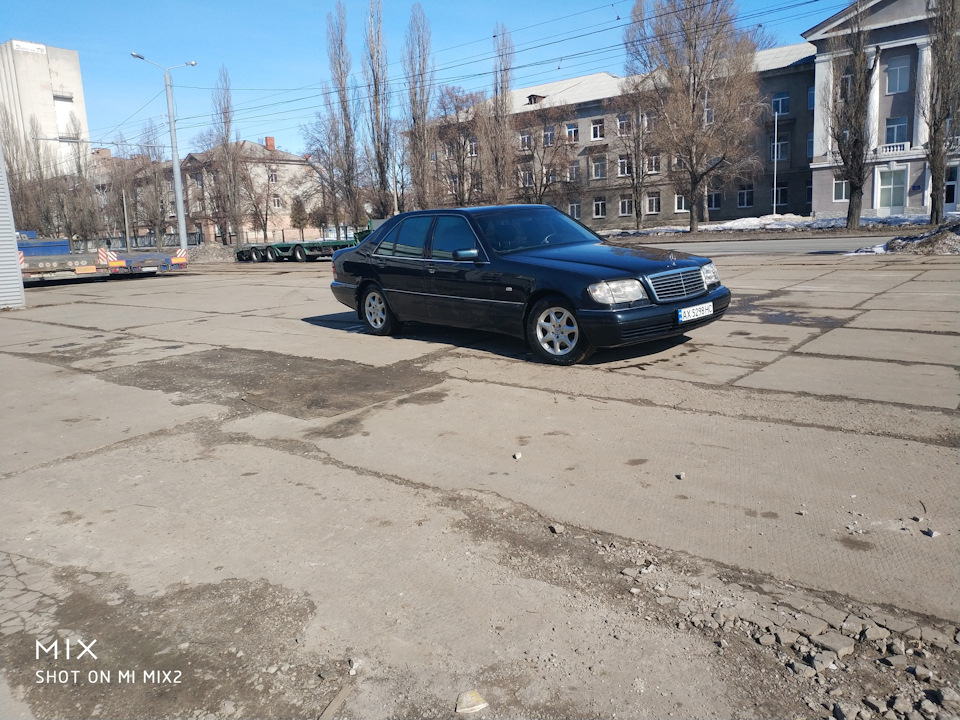 Виправлення хвороб... 5