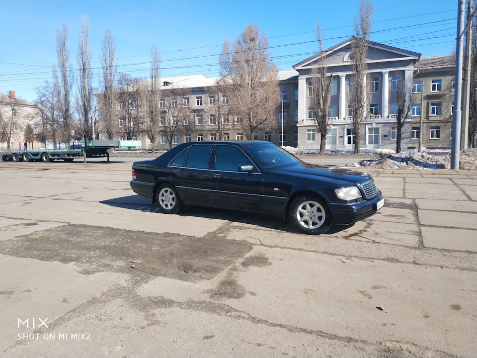 Виправлення хвороб... 4