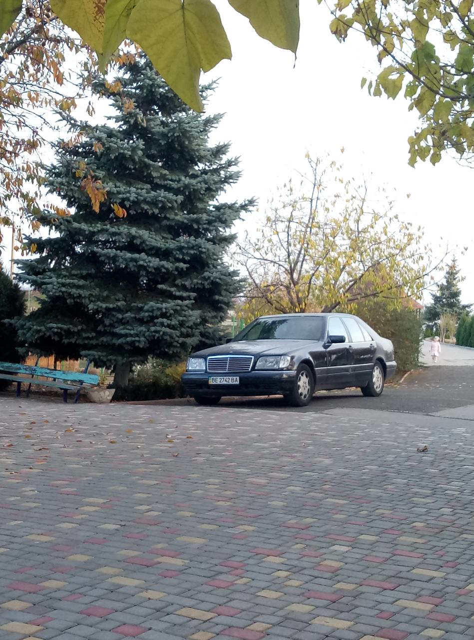 Осінь 3