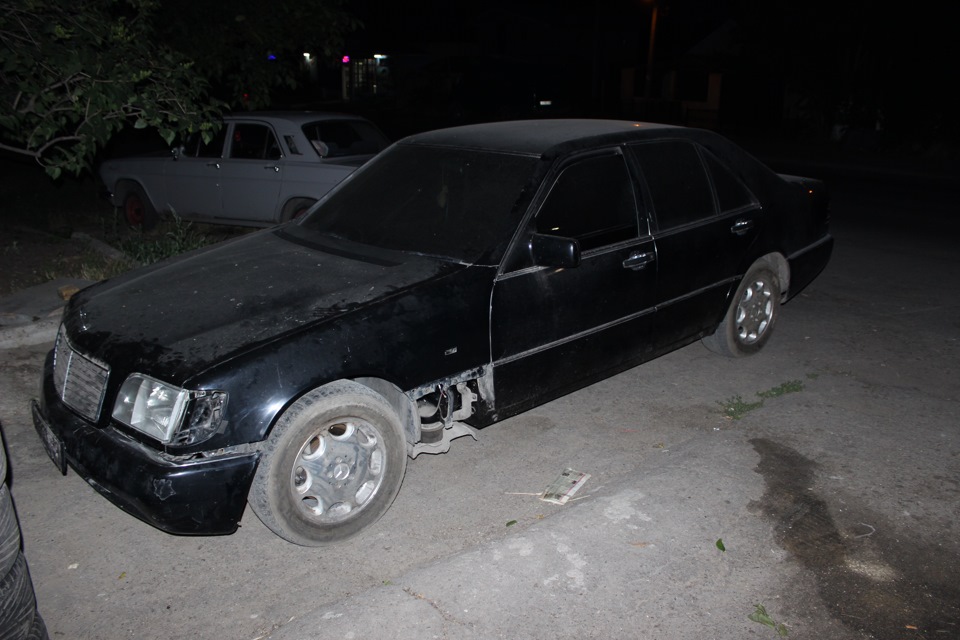 Прикладка дисків R18 1