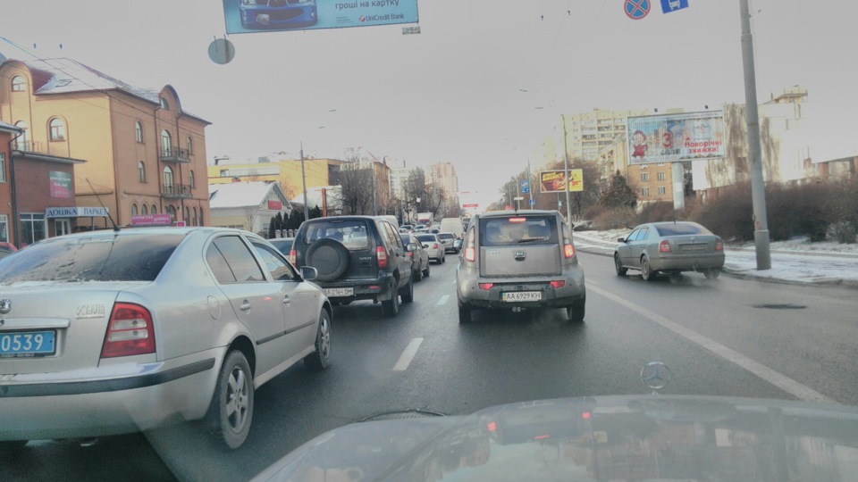Поїздка до Львова 3