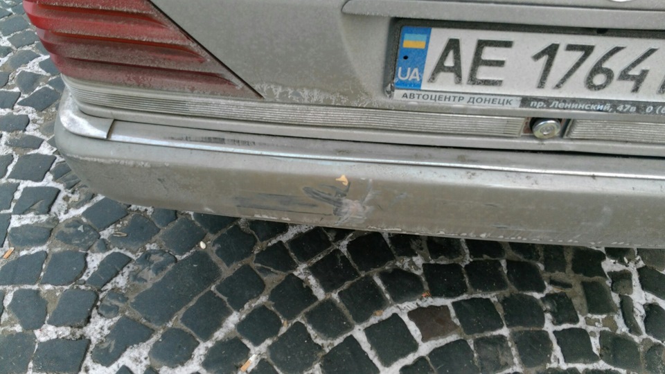Сходив у кіно((( 5
