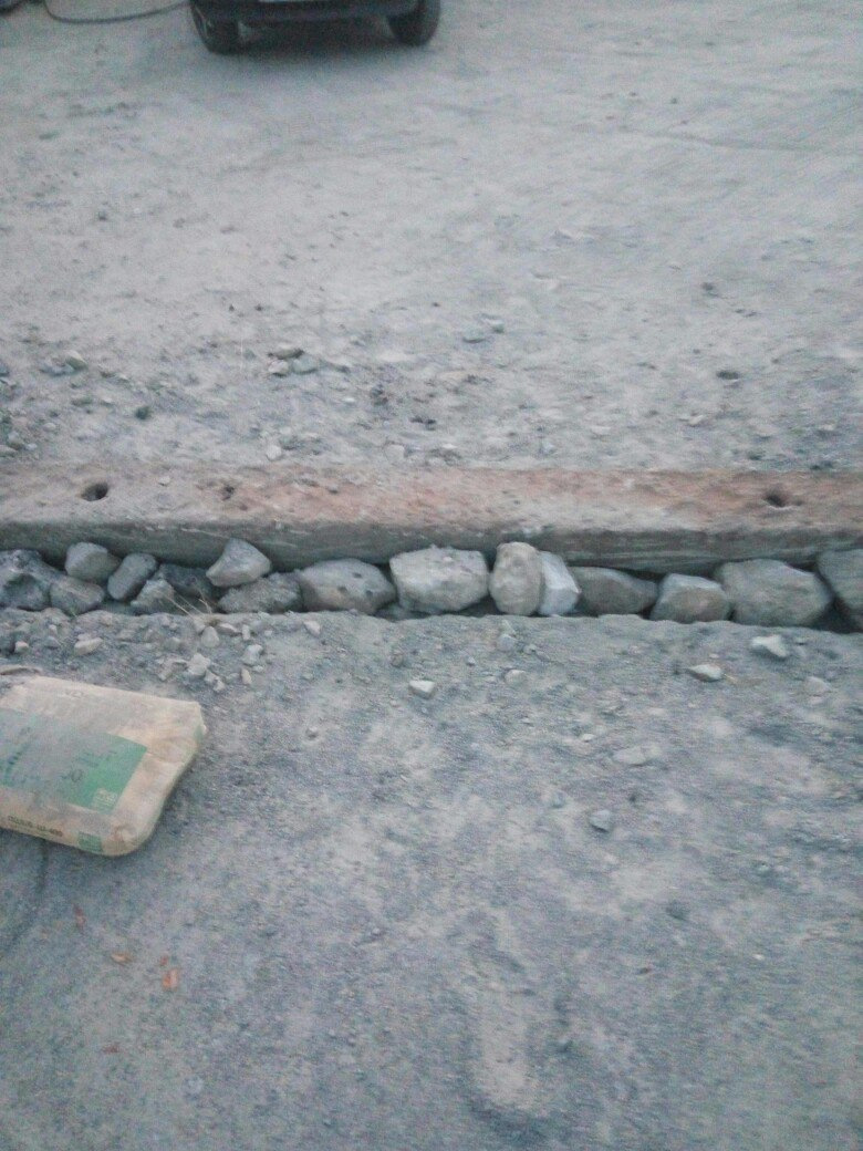 Тема автомібільна) але більше так) 2
