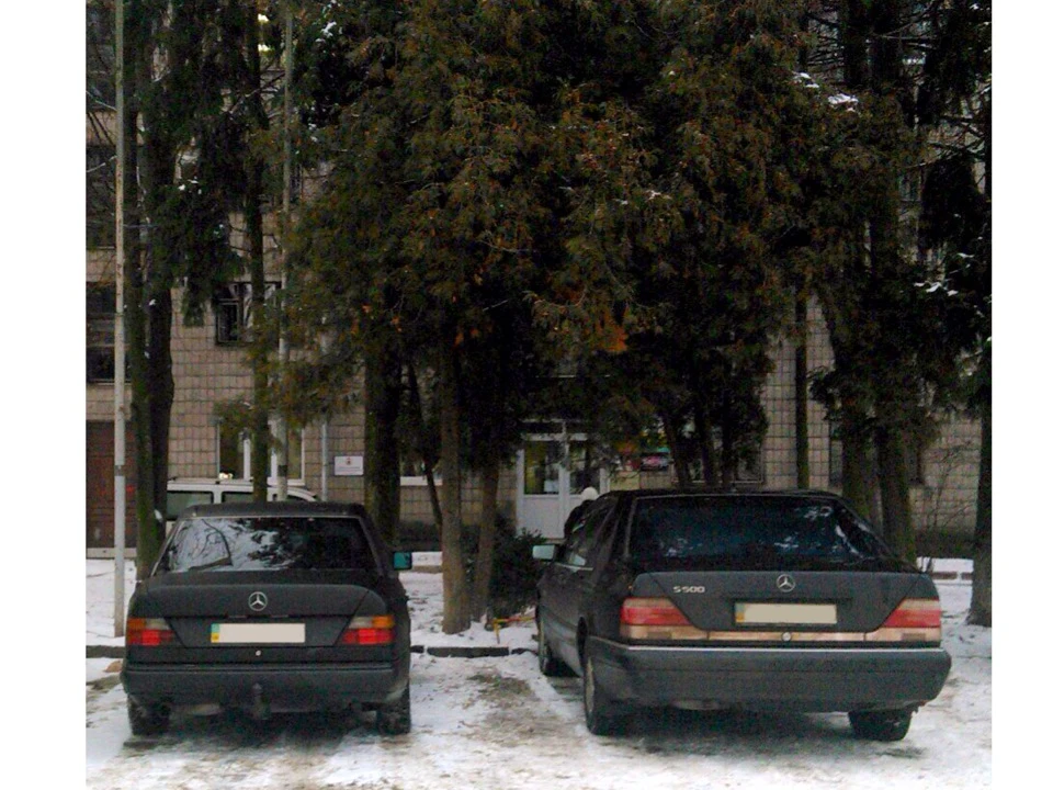ВЕЛИКИЙ W/V140? Ну звичайно!)))