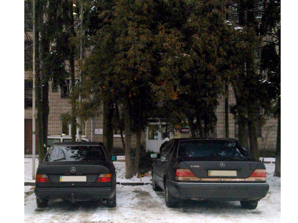 ВЕЛИКИЙ W/V140? Ну звичайно!))) 1