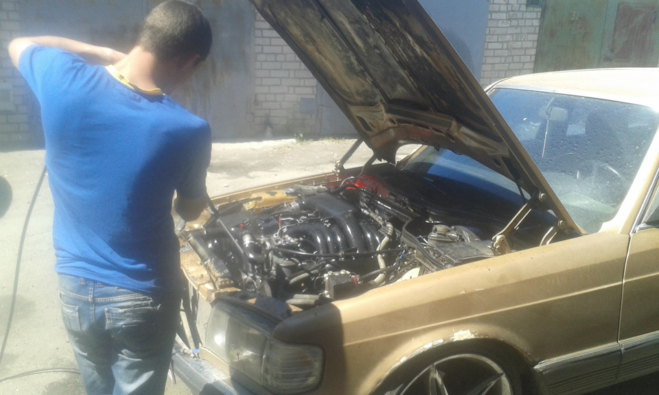 фурси р20 оф роад 1