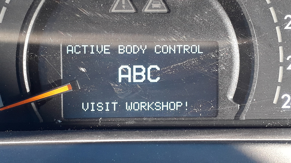 Що таке не щастить і як із цим боротися? ABC 😢 1