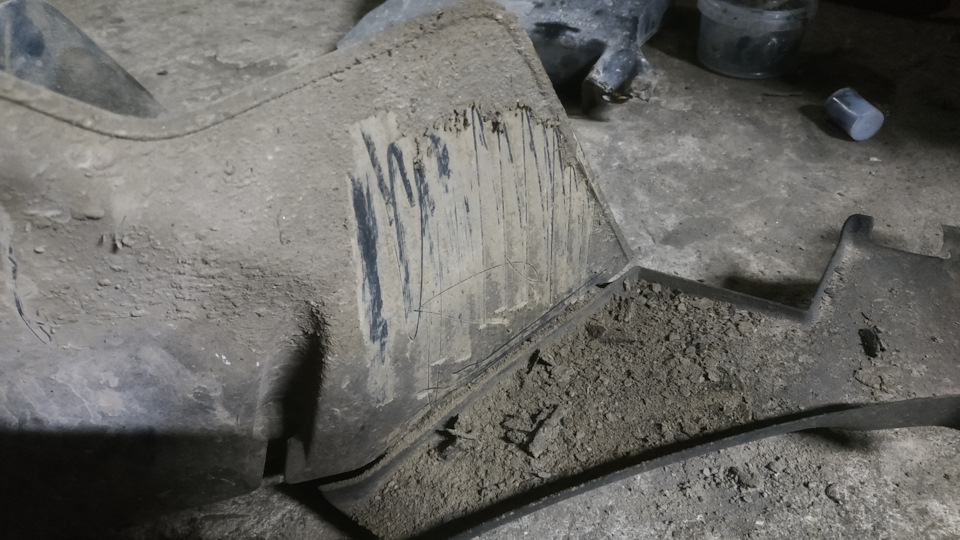 Рідкісні захисту задньої частини авто, залізний захист 3