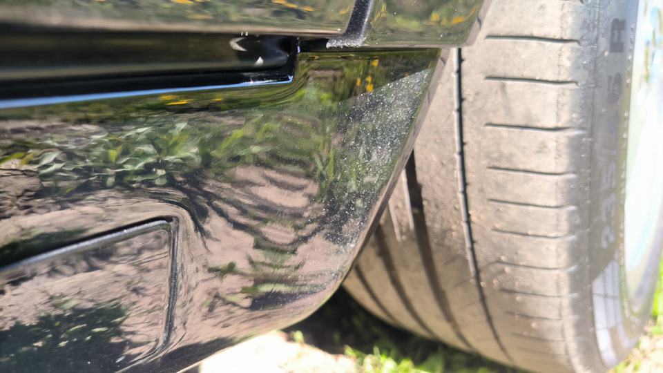 Довільний піскострум 3