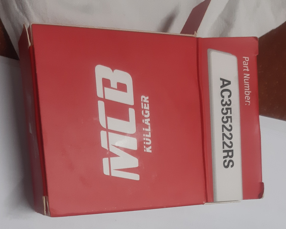 Усунення шуму при працюючому ДВС w220 2