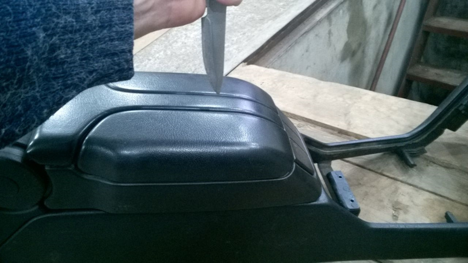 Ніштячки Понтові 2