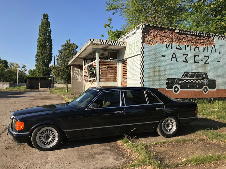 19.05.2017 3