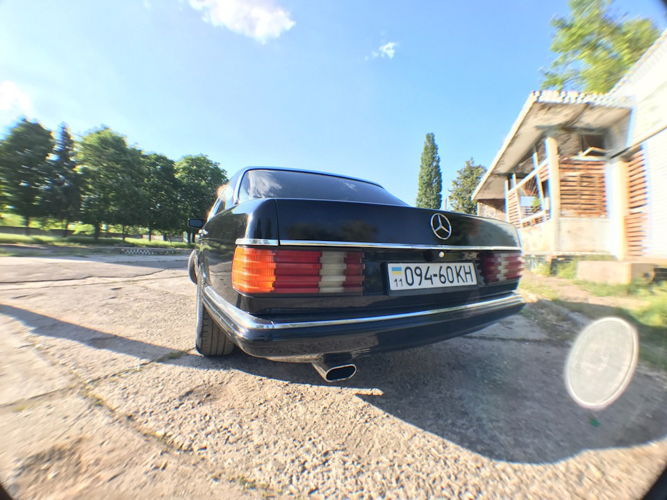 19.05.2017 5