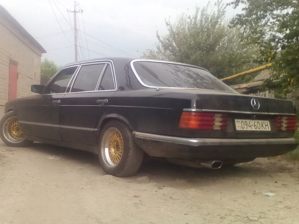 90% готовність 3