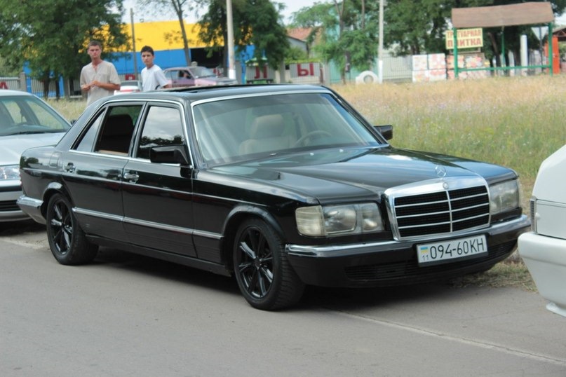 Автопробіг 5