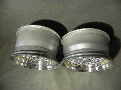 BBS RS 4