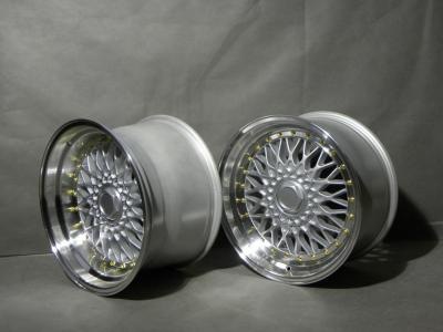 BBS RS 2