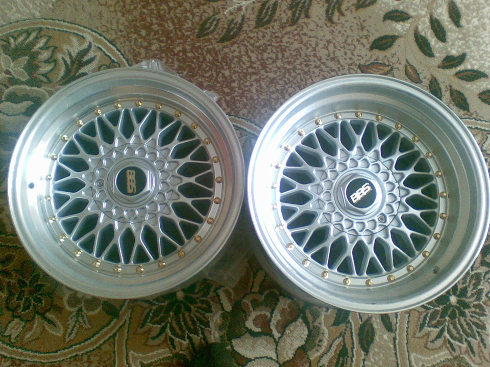 BBS RS в Ізмаїлі 2
