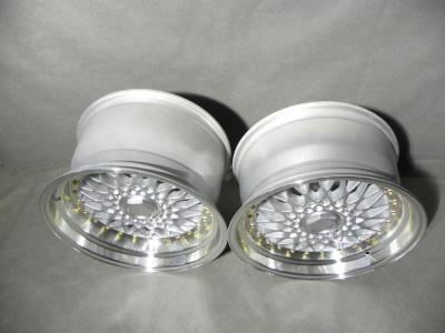 BBS RS 3