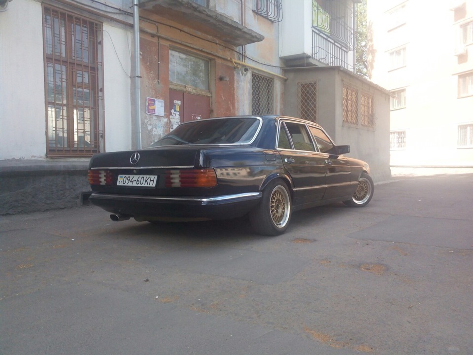 Чистий 1