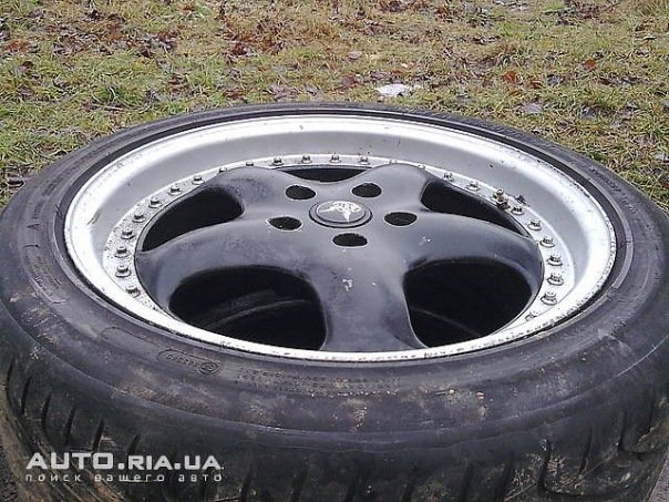 Грамотні диски 5