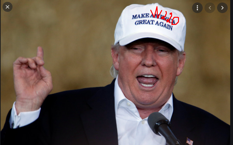 Make S-Class Great Again - подушки мотора, КПП та гальма 1