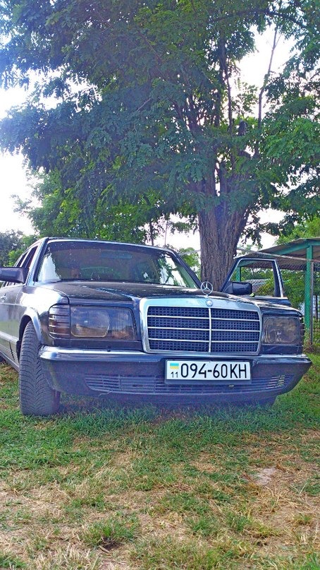 Мореєї 5