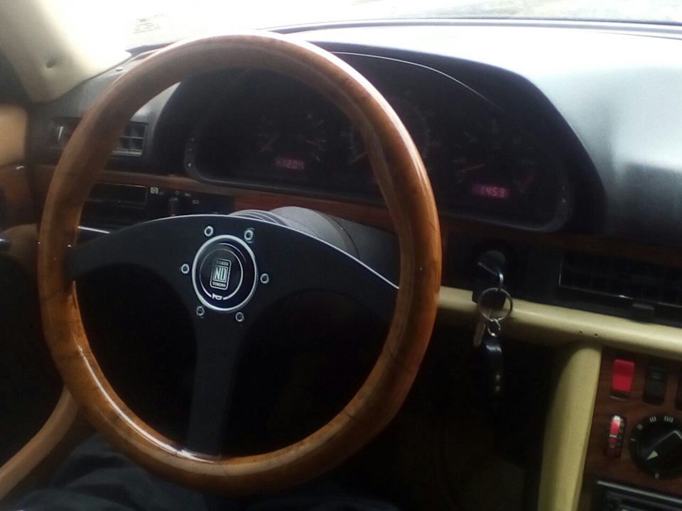 Nardi 2
