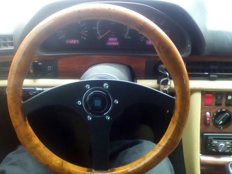 Nardi 3
