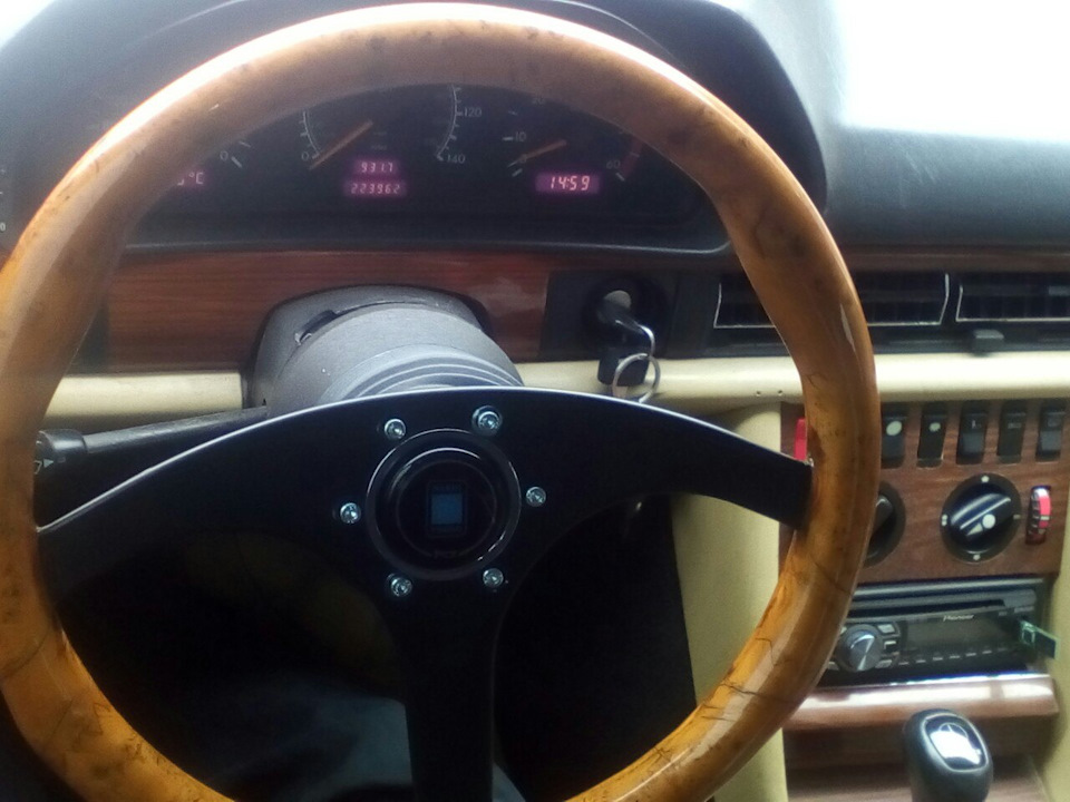Nardi 1