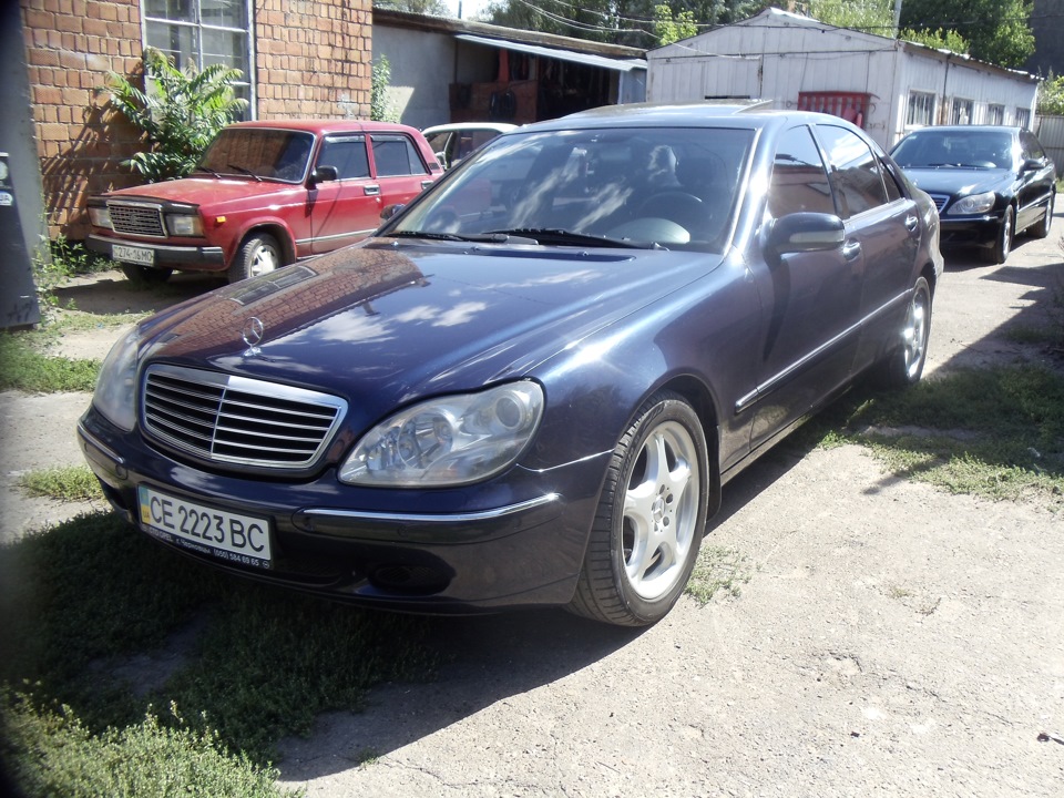 нові бублики 3