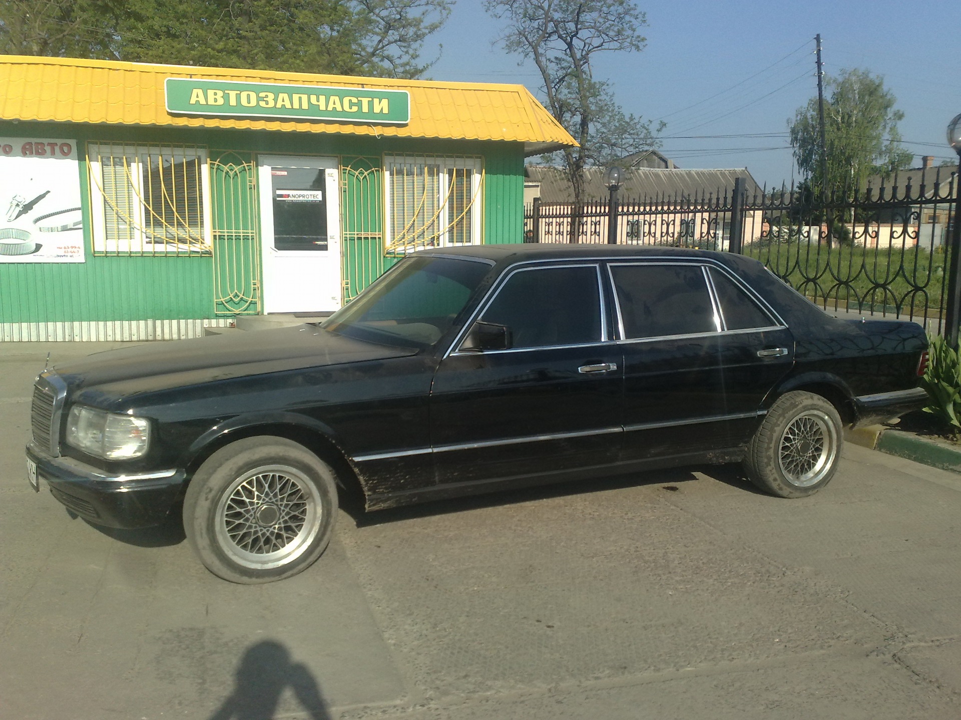 Нові фотографії 5