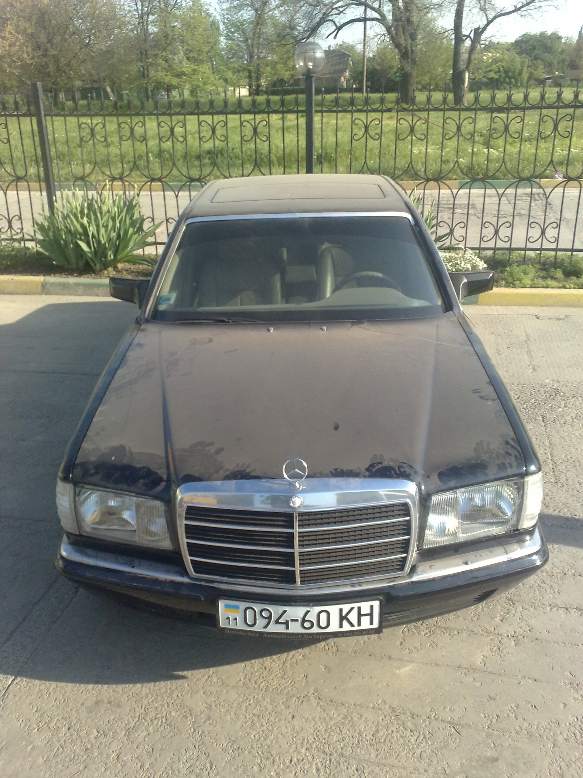 Нові фотографії 2