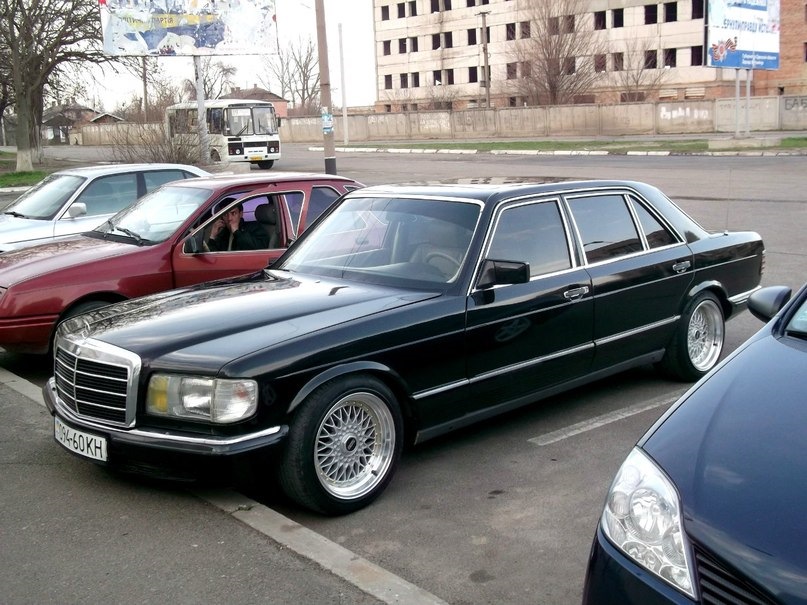 Нові старі фото! 4