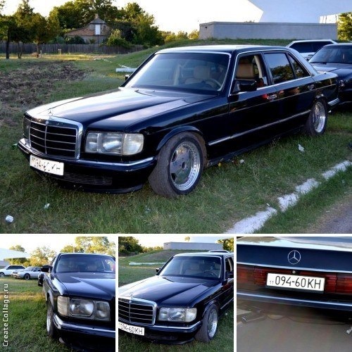 Продам Rh r16 1