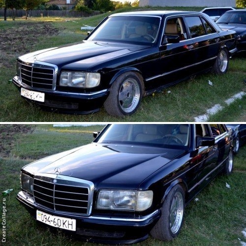 Продам Rh r16 5