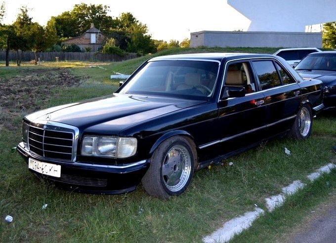 Продам Rh r16 2