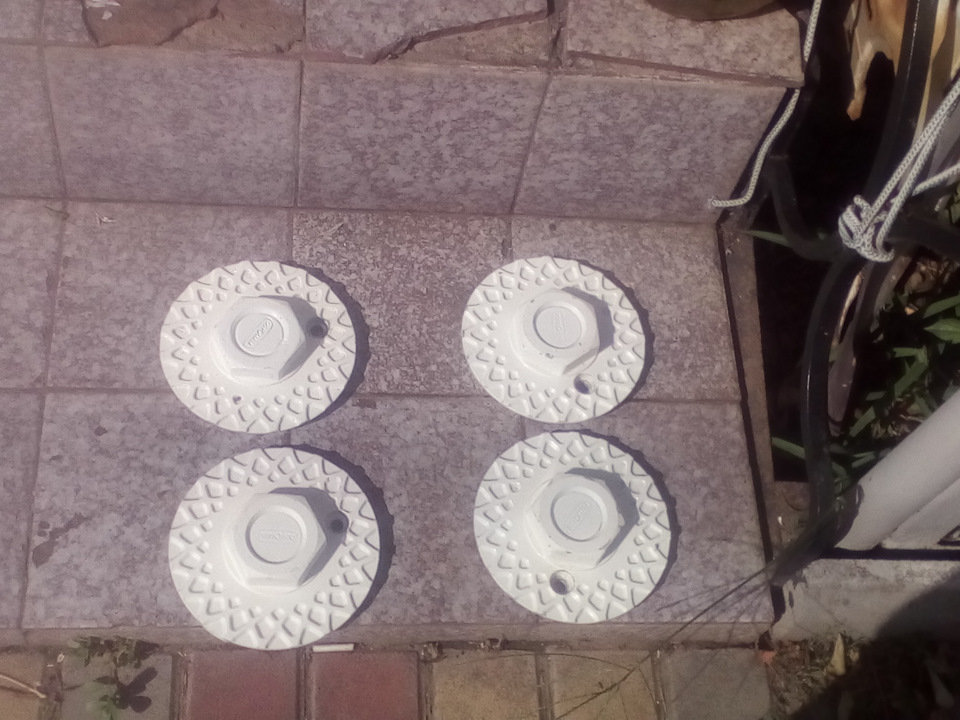 remotec 2