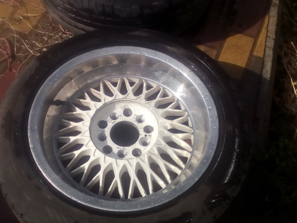 remotec 5