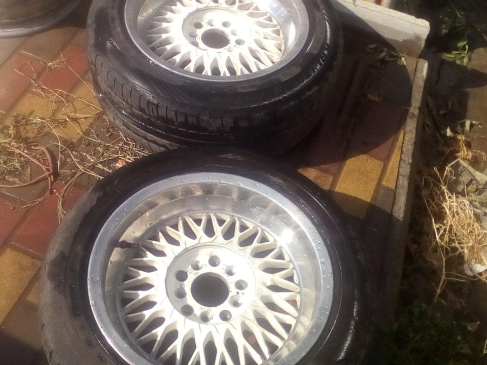 remotec 4