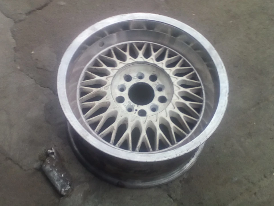 remotec