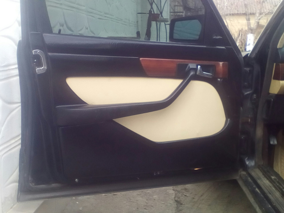 Салон 4