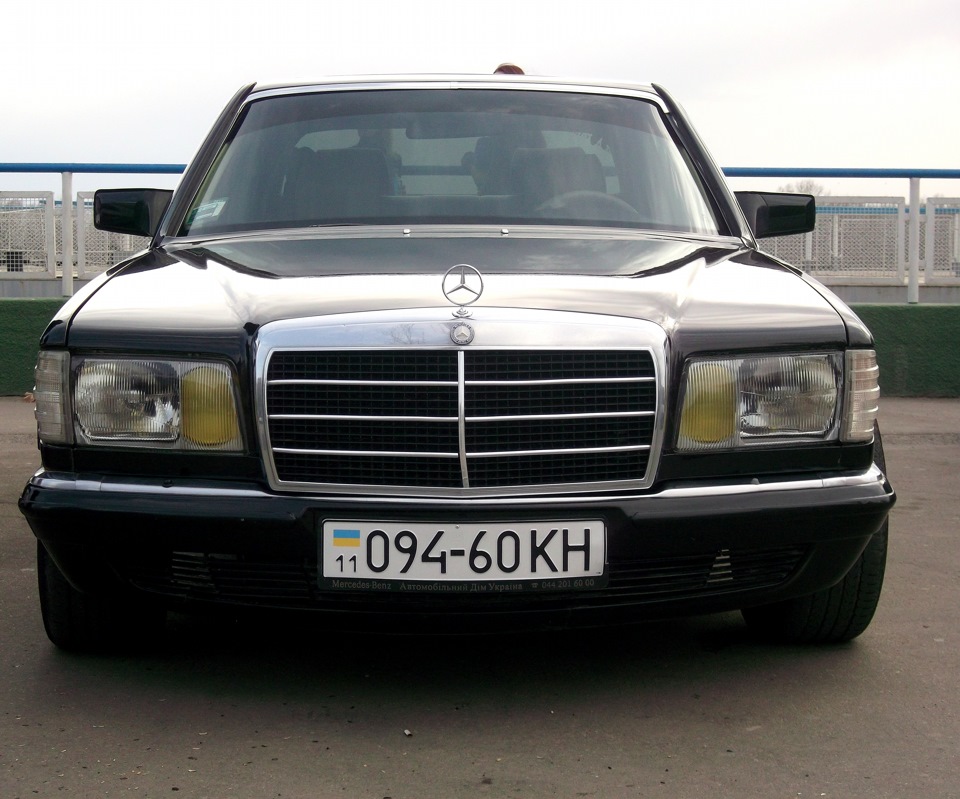 Зняв лінзуху 2