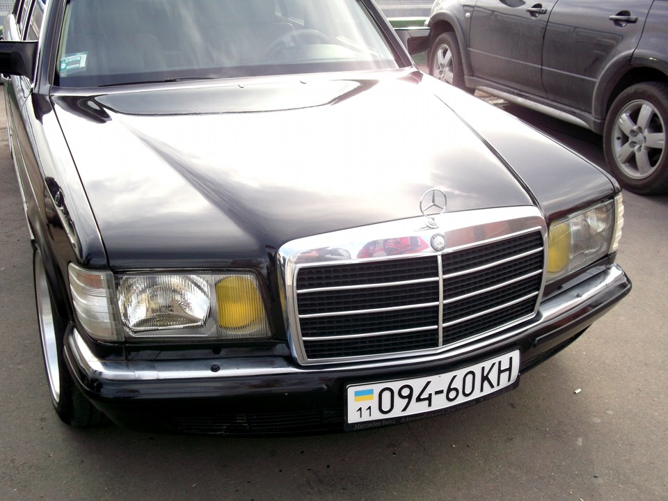 Зняв лінзуху 4