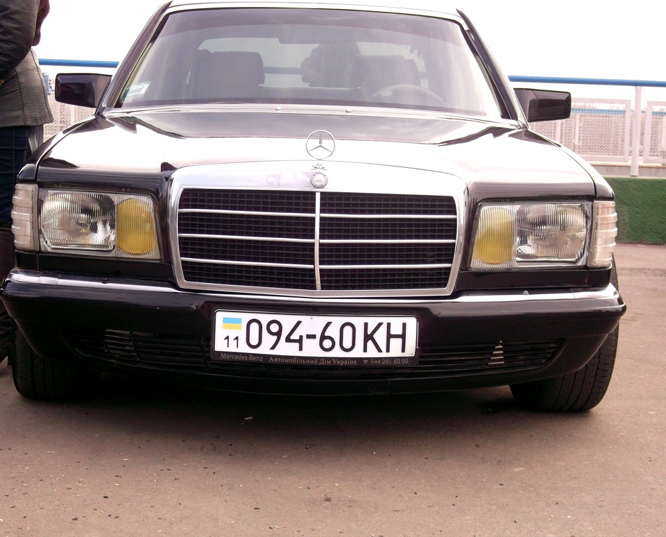 Зняв лінзуху 1