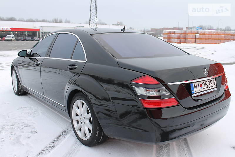 Через 2 і більше року - продав 5