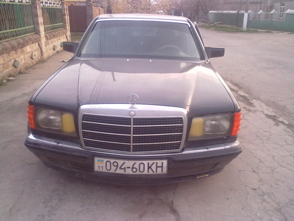 Тізер 4